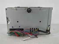 2006-2008 Chevrolet Impala Radio AM FM Cd Player Receiver Replacement P/N:15951757 Fits Fits 2006 2007 2008 OEM Used Auto Pa