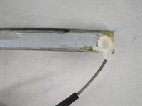 2006-2016 Chevrolet Impala Passenger Rear Right Power Window Motor - Oemusedautoparts1.com