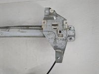 2006-2016 Chevrolet Impala Driver Rear Left Power Window Motor - Oemusedautoparts1.com