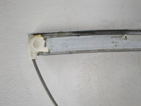 2006-2016 Chevrolet Impala Driver Rear Left Power Window Motor - Oemusedautoparts1.com