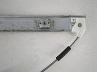 2006-2016 Chevrolet Impala Driver Front Left Power Window Motor - Oemusedautoparts1.com