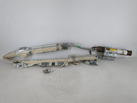 2006-2010 Chevrolet Impala Passenger Curtain Air Bag Oem - Oemusedautoparts1.com