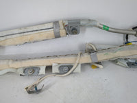 2006-2010 Chevrolet Impala Passenger Curtain Air Bag Oem - Oemusedautoparts1.com