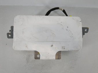 compare product 2006-2016 Chevrolet Impala Air Bag Passenger Right Dashboard OEM Fits Fits 2006 2007 2008 2009 2010 2011 2012 2013 2014 2015 2016 OEM Used Auto Parts