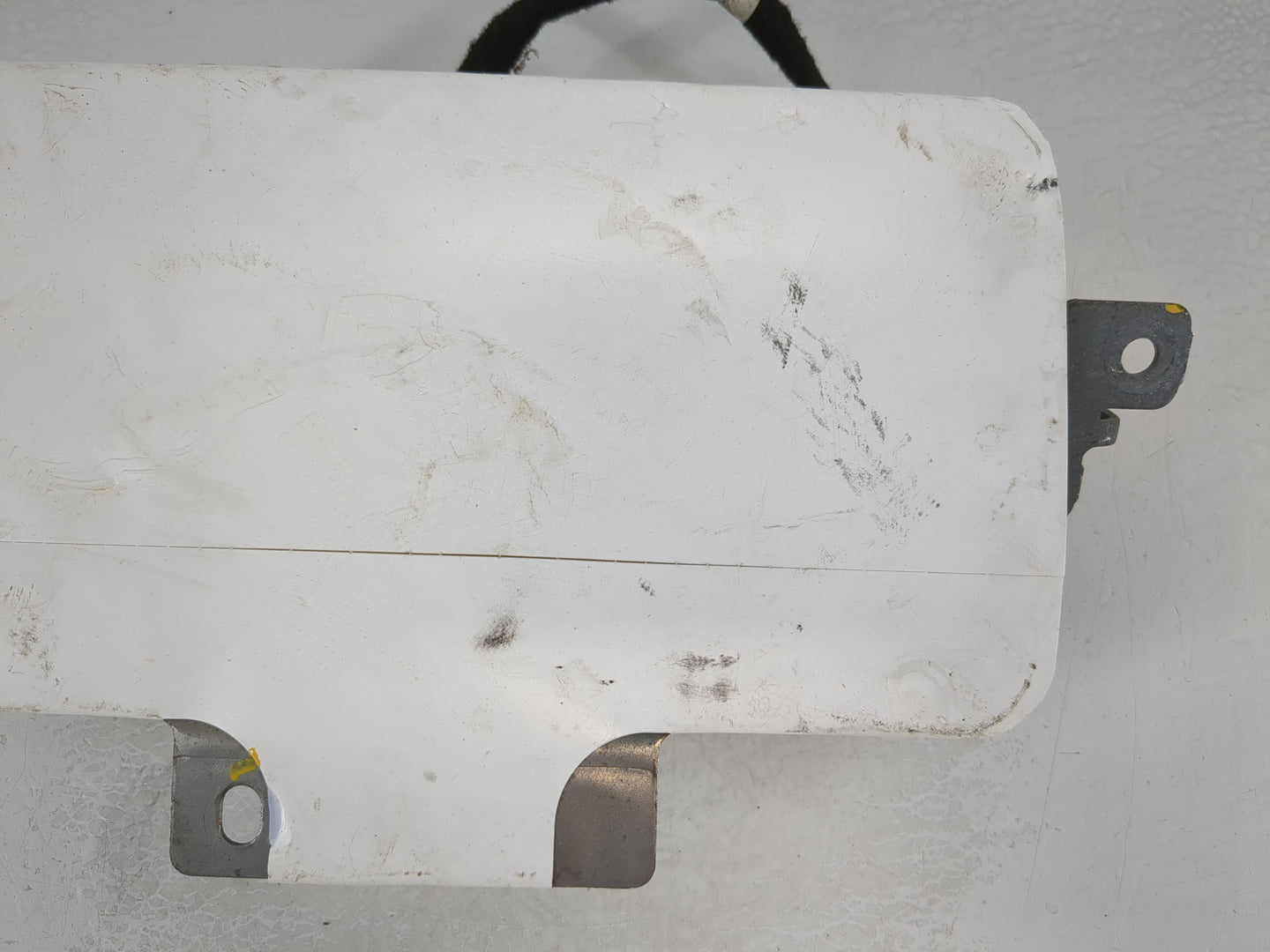2006-2016 Chevrolet Impala Air Bag Passenger Right Dashboard OEM Fits Fits 2006 2007 2008 2009 2010 2011 2012 2013 2014 2015