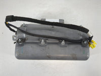 2006-2016 Chevrolet Impala Air Bag Passenger Right Dashboard OEM Fits Fits 2006 2007 2008 2009 2010 2011 2012 2013 2014 2015