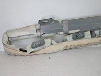 2006-2010 Chevrolet Impala Driver Curtain Air Bag Oem - Oemusedautoparts1.com