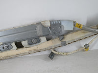 2006-2010 Chevrolet Impala Driver Curtain Air Bag Oem - Oemusedautoparts1.com