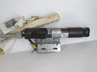2006-2010 Chevrolet Impala Driver Curtain Air Bag Oem - Oemusedautoparts1.com
