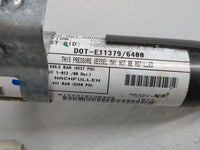 2006-2010 Chevrolet Impala Driver Curtain Air Bag Oem - Oemusedautoparts1.com
