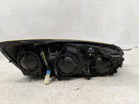 2004-2008 Chevrolet Malibu Passenger Right Oem Head Light Headlight Lamp - Oemusedautoparts1.com
