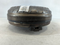2007 Chevrolet Malibu Torque Converter Automatic Transmission OEM P/N:FZFB 2420 Fits OEM Used Auto Parts - Oemusedautoparts1
