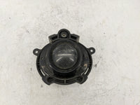 2008-2012 Chevrolet Malibu Passenger Right Oem Front Light Lamp - Oemusedautoparts1.com