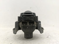 2008-2012 Chevrolet Malibu Passenger Right Oem Front Light Lamp - Oemusedautoparts1.com