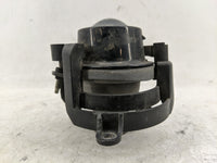 2008-2012 Chevrolet Malibu Passenger Right Oem Front Light Lamp - Oemusedautoparts1.com