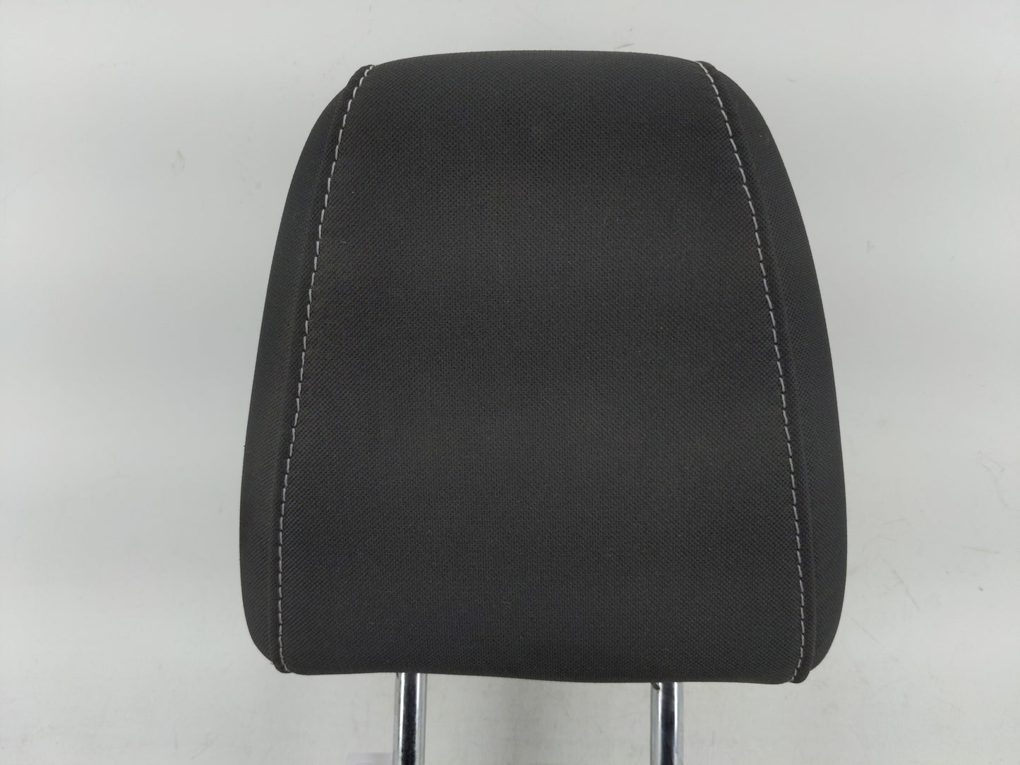 2007 Chevrolet Malibu Headrest Head Rest Front Driver Passenger Seat Fits OEM Used Auto Parts - Oemusedautoparts1.com