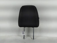 2007 Chevrolet Malibu Headrest Head Rest Front Driver Passenger Seat Fits OEM Used Auto Parts - Oemusedautoparts1.com