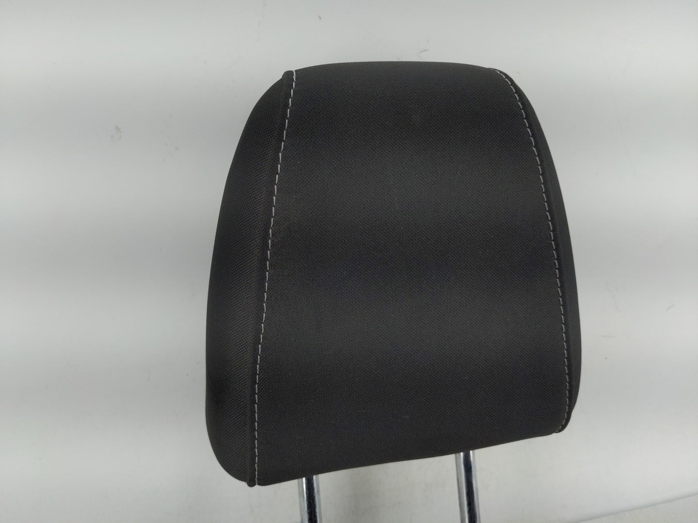 2007 Chevrolet Malibu Headrest Head Rest Front Driver Passenger Seat Fits OEM Used Auto Parts - Oemusedautoparts1.com