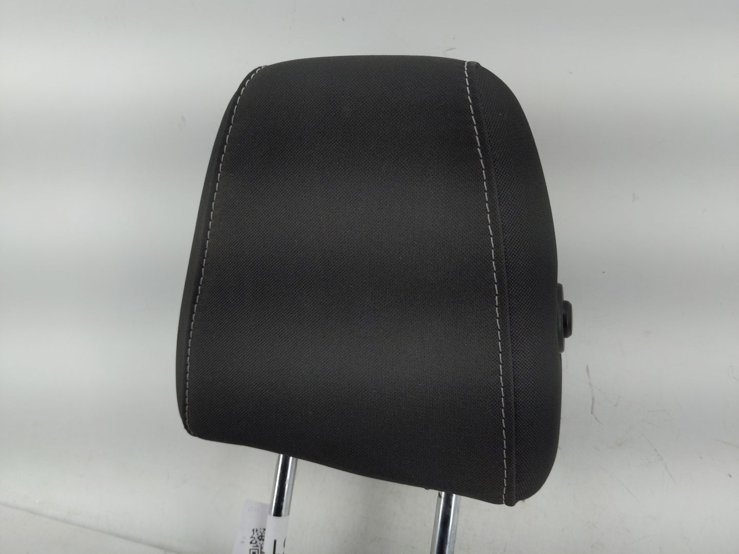 2007 Chevrolet Malibu Headrest Head Rest Front Driver Passenger Seat Fits OEM Used Auto Parts - Oemusedautoparts1.com