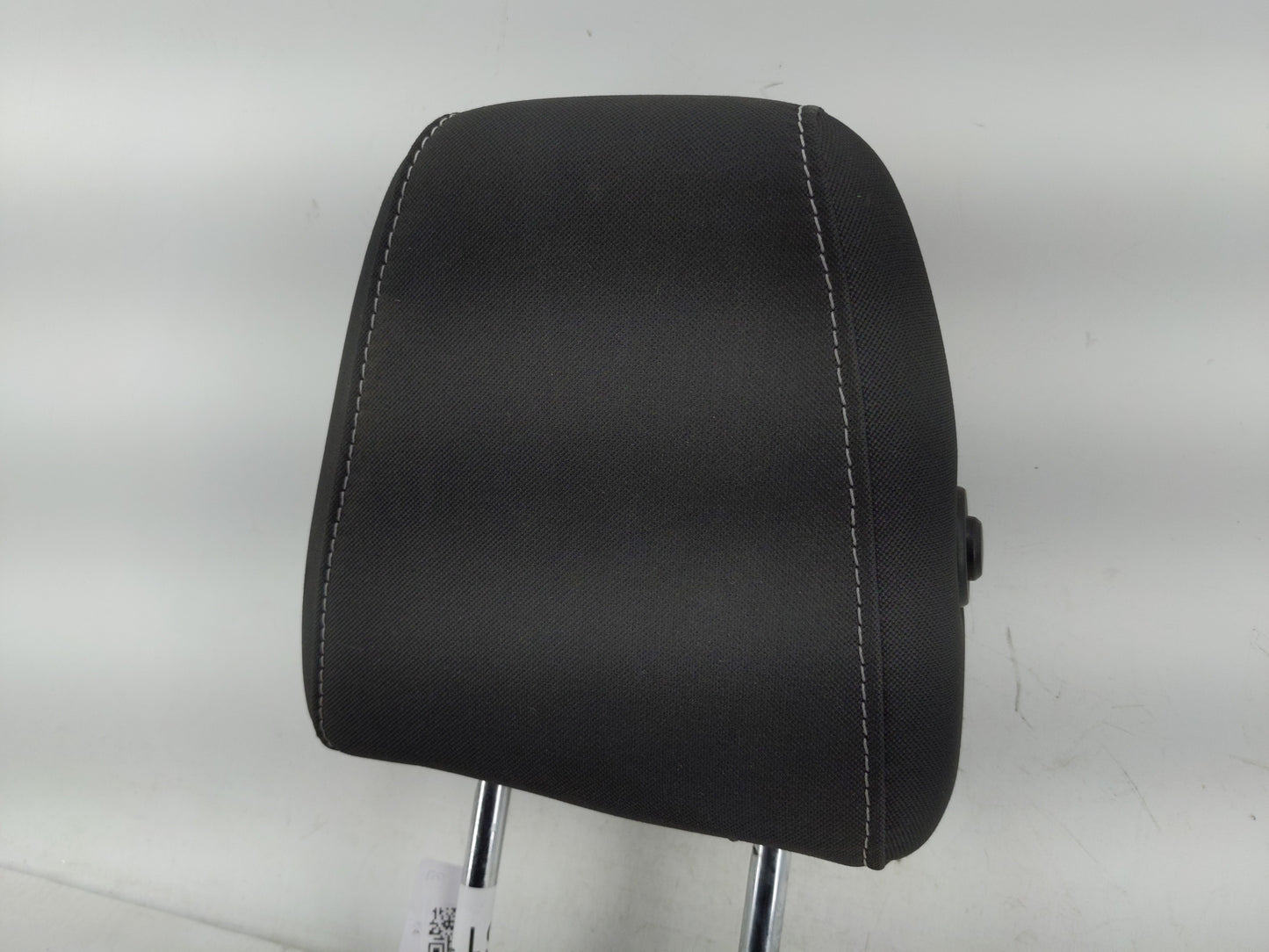 2007 Chevrolet Malibu Headrest Head Rest Front Driver Passenger Seat Fits OEM Used Auto Parts - Oemusedautoparts1.com