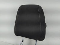 2007 Chevrolet Malibu Headrest Head Rest Front Driver Passenger Seat Fits OEM Used Auto Parts - Oemusedautoparts1.com