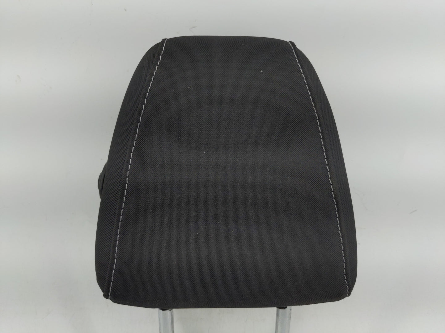 2007 Chevrolet Malibu Headrest Head Rest Front Driver Passenger Seat Fits OEM Used Auto Parts - Oemusedautoparts1.com