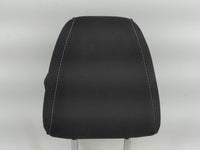 2007 Chevrolet Malibu Headrest Head Rest Front Driver Passenger Seat Fits OEM Used Auto Parts - Oemusedautoparts1.com