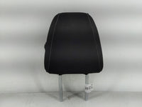 2007 Chevrolet Malibu Headrest Head Rest Front Driver Passenger Seat Fits OEM Used Auto Parts - Oemusedautoparts1.com