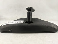 2006-2012 Chevrolet Malibu Interior Rear View Mirror Replacement OEM Fits Fits 2006 2007 2008 2009 2010 2011 2012 OEM Used A