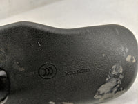 2006-2012 Chevrolet Malibu Interior Rear View Mirror Replacement OEM Fits Fits 2006 2007 2008 2009 2010 2011 2012 OEM Used A