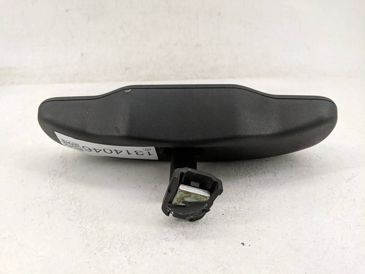 2006-2012 Chevrolet Malibu Interior Rear View Mirror Replacement OEM Fits Fits 2006 2007 2008 2009 2010 2011 2012 OEM Used A