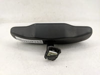 2006-2012 Chevrolet Malibu Interior Rear View Mirror Replacement OEM Fits Fits 2006 2007 2008 2009 2010 2011 2012 OEM Used A