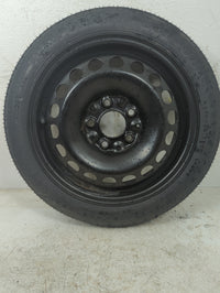 2007 Chevrolet Malibu Spare Donut Tire Wheel Rim Oem - Oemusedautoparts1.com