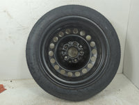 2007 Chevrolet Malibu Spare Donut Tire Wheel Rim Oem - Oemusedautoparts1.com