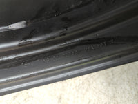 2007 Chevrolet Malibu Spare Donut Tire Wheel Rim Oem - Oemusedautoparts1.com