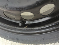 2007 Chevrolet Malibu Spare Donut Tire Wheel Rim Oem - Oemusedautoparts1.com