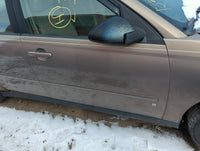 2004-2008 Chevrolet Malibu Passenger Front Door Oem 1380704 - Oemusedautoparts1.com