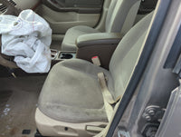 2007-2007 Chevrolet Malibu Driver Front Seat Oem - Oemusedautoparts1.com