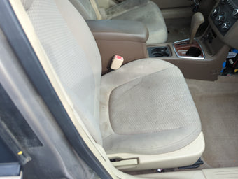 compare product 2007-2007 Chevrolet Malibu Passenger Front Seat Oem