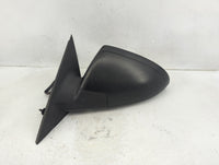 2004-2008 Chevrolet Malibu Driver Side View Mirror - Left Door Mirror OEM Used - Oemusedautoparts1.com