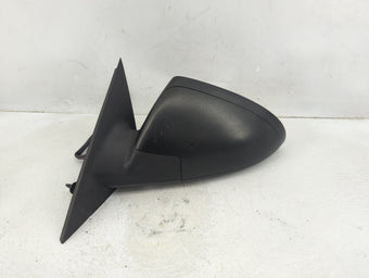 compare product 2004-2008 Chevrolet Malibu Driver Side View Mirror - Left Door Mirror OEM Used