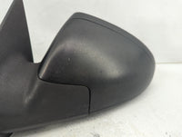 2004-2008 Chevrolet Malibu Driver Side View Mirror - Left Door Mirror OEM Used - Oemusedautoparts1.com