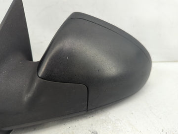 2004-2008 Chevrolet Malibu Driver Side View Mirror - Left Door Mirror OEM Used