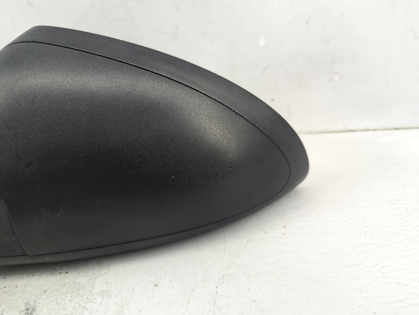 2004-2008 Chevrolet Malibu Driver Side View Mirror - Left Door Mirror OEM Used - Oemusedautoparts1.com