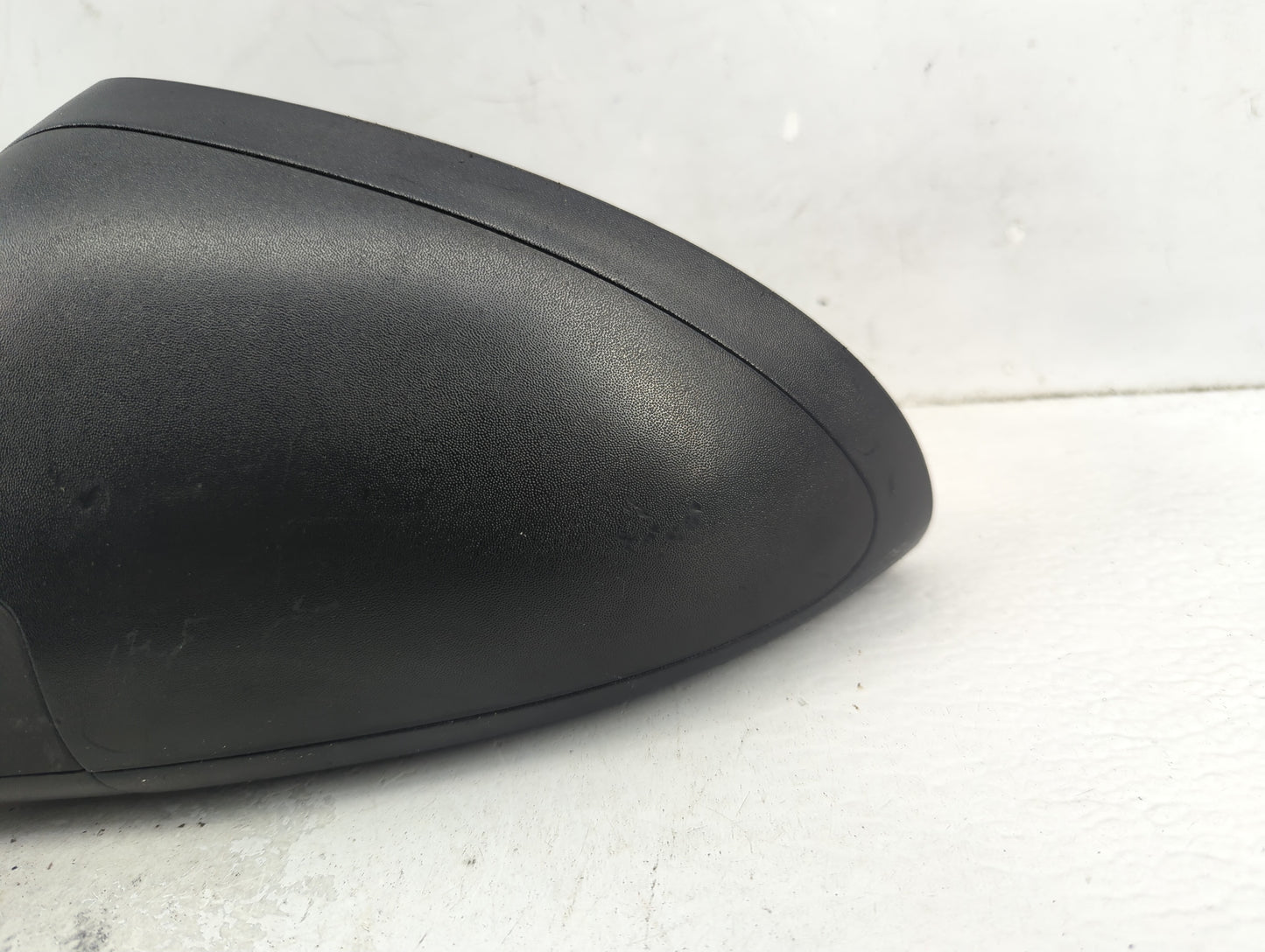 2004-2008 Chevrolet Malibu Driver Side View Mirror - Left Door Mirror OEM Used - Oemusedautoparts1.com