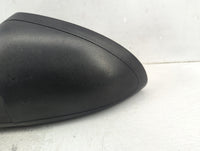 2004-2008 Chevrolet Malibu Driver Side View Mirror - Left Door Mirror OEM Used - Oemusedautoparts1.com