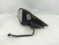2004-2008 Chevrolet Malibu Driver Side View Mirror - Left Door Mirror OEM Used - Oemusedautoparts1.com