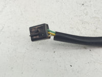 2004-2008 Chevrolet Malibu Driver Side View Mirror - Left Door Mirror OEM Used - Oemusedautoparts1.com