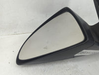 2004-2008 Chevrolet Malibu Driver Side View Mirror - Left Door Mirror OEM Used - Oemusedautoparts1.com