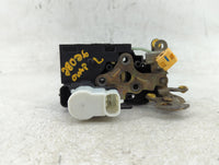 2007 Chevrolet Malibu Passenger Right Seat Belt Rear Retractor - Oemusedautoparts1.com
